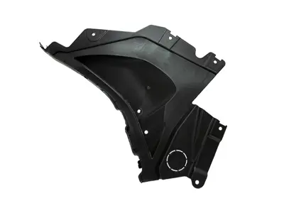 WENDERPARTS BA51718081679 Kürek Bakaliti G26 Ön Sol A51718081679