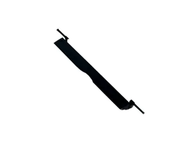 WENDERPARTS BA7312617/618P1 Tavan Çita Kapagi F30 Sol/Sag A7312617/618P1