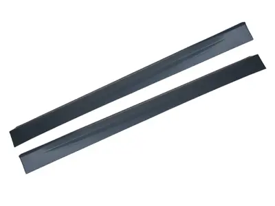 WENDERPARTS BA8061487/488 Marspiye Kaplamasi F36+lcı Set -M-Tech- A8061487/488