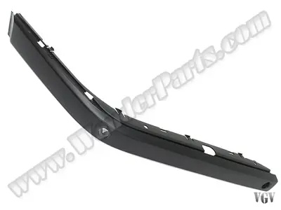 WENDERPARTS BN51118170556 Tampon Bandi E38 Ön Sag; Pdcli 1994-01 51118170556 51118125310 650584 180435 BM0971243 3651784C 3659217A 1242262 1242266 ACI0650584