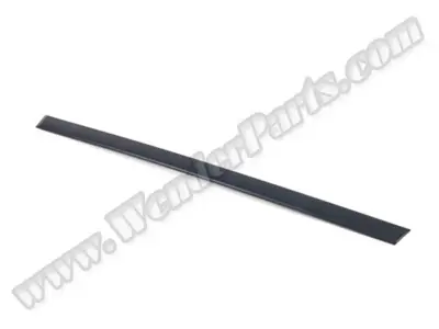 WENDERPARTS BN51137036701 Kapi Kaplamasi E39 Arka Sol 2001-03 51137036701 637425 117713