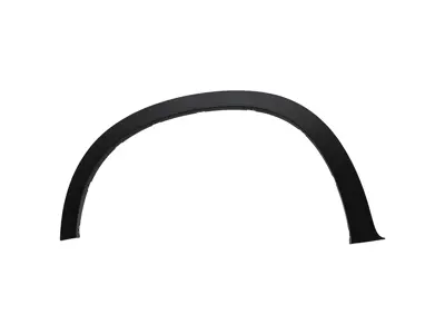 WENDERPARTS BN51777158427 Çamurluk Dodigi X5:E70+lcı Ön Sol 51777158427 BM8221582 ACI0687521 687521 283603 137017670 1291067 54953765 5495480C