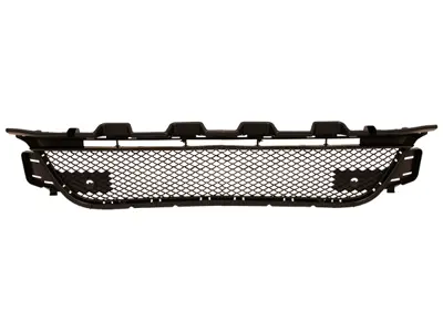 WENDERPARTS MA1178852122 Tampon Izgarasi C117 W246 Ön Orta; Pdcli -Amg- 2012-15 A1178852122
