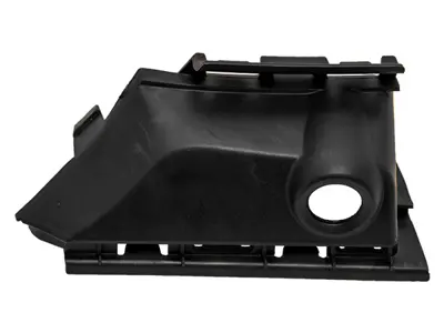 WENDERPARTS MA1178857700 Park Sensör (Pts) Yuvasi C117 Ön Dis Sol -Amg- 2016-20 A1178857700