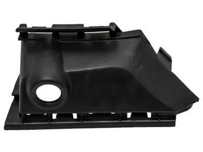 WENDERPARTS MA1178857800 Park Sensör (Pts) Yuvasi C117 Ön Dis Sag -Amg- 2016-20 A1178857800