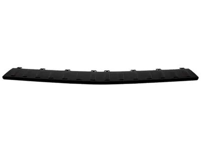 WENDERPARTS MA2048850311 Basamak Glk:X204 Arka; Krom 2008-12 A2048850311 A2048800001