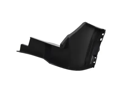 WENDERPARTS MA2048852823 Tampon Braketi W204 Ön Sag -Amg- 2007-13 A2048852823