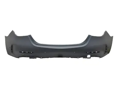 WENDERPARTS MA2068850803 Tampon W206 Arka; Pdcli -Amg- 2021- A2068850803