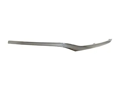 WENDERPARTS MA2138852103 Tampon Nikelaji W213 Ön Sol -Avg/Luxury- 2020- A2138852103