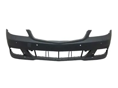 WENDERPARTS MA2218805940 Tampon W221 Ön; F.Yik-Li, Pdcli 2009-13 36546LFA A22188059409999 22188059409999 ME5281011 A2218805940 1647150