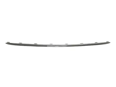 WENDERPARTS MA2238850401 Tampon Nikelaji W223 Ön Alt Orta -Maybach- 2021- A2238850401