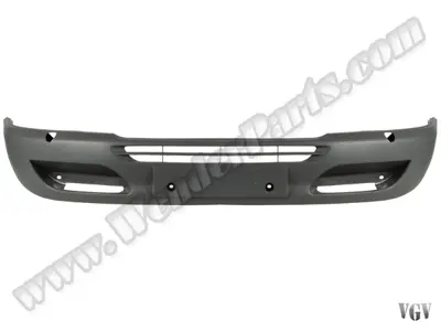 WENDERPARTS MA9018800870 Tampon Spr901>904 Ön; F.Yik-Li 2000-06 A9018800870 40591670 468310 20995 9018800870 83058 3546903 P1903 25302038 3076576