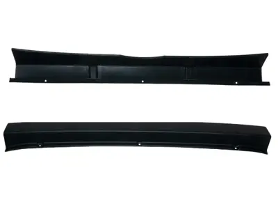 WENDERPARTS MA9068809500 Tampon Spr906 Arka Orta; Dis Parça 2006-18 2E1807302 A9068809500 3077540 3547950 90688001719851 A90688001719B51 5506003547950P ME9191052 A90688095009B51 9068800371