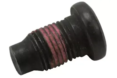 PSA 13272975 Part GM 13272975, GM 2250381