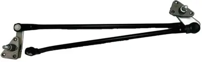 BRUCKE 98200-25000 Sılgı Ic Mekanızması Hyundaı Accent 2000-2006 GM 9820025000, GM 9820025001
