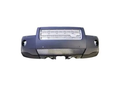 LAND ROVER 15LR006253 Tampon On Komple Sensorlu Landrover Freelander 2 08> GM 15LR006253