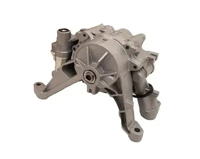 LAND ROVER LR110501 Yag Pompası GM JDE40053, GM LR110501