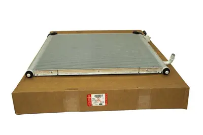 LAND ROVER 092782 Motor Su Radyatoru Dıscovery S-5 17 New Defender 20 Range Rover 13 Range Rover Sport 14 GM 92782