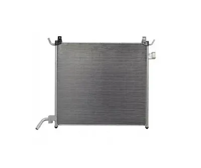 LAND ROVER 106644 Motor Su Radyatoru Defender L663 19> Dıscovery 5 L462 16> R. R. Iv Vogue L405 12> Range Rover Sport  GM 9675219880, GM 9802851280, GM 106644, GM 456592, GM 89189, GM 456574, GM F009D02277, GM 96616747, GM 9384280180, GM 9661674780