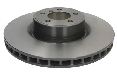 LAND ROVER LR011591 Fren Dıskı Ön GM LR031845LR011591