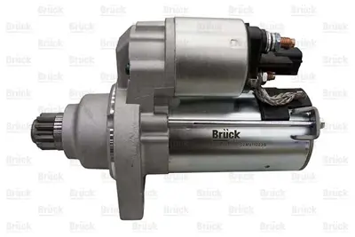 OEM 02M911023S Mars Dınamosu 02M911023S