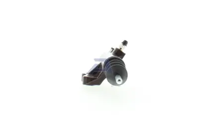 AISIN CRM-026 Hıdrolık Merkez Cmc+crc                                           512041710 6283600156 ADC43612 PJD194