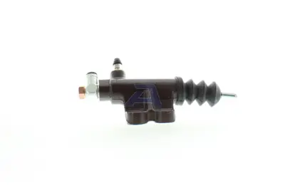 AISIN CRM-026 Hıdrolık Merkez Cmc+crc                                           512041710 6283600156 ADC43612 PJD194