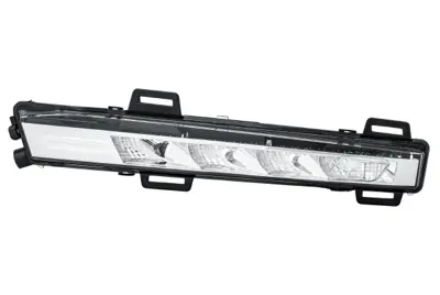 HELLA 2PT010303-021 Gunduz Seyır Isıgı,Led,Sağ,Ford 2PT010303021