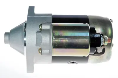 HELLA 8EA011611-141 1 Kw 12v 9 Dıs Mars Motoru Suzukı Vıtara 1.6 [g16a] [ta] 110394 1112032 436053 8EA011611141 9000333121 944280528050 944280528120 986014350 986014351 D6RA13 F042S01137