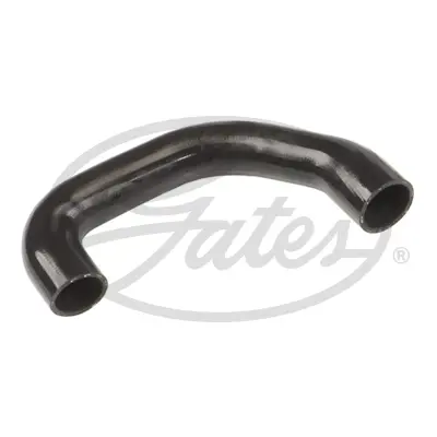 GATES 05-3355 Radyator Hortumu Ust C-Class W202 93>00 S202 96>01 10914016 14016 1950111882 9051 R28160 SWH6714