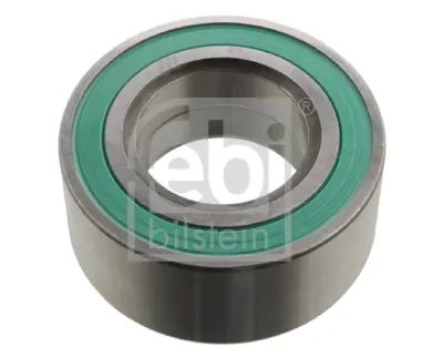 Febi Bilstein 05918 Tekerlek Rulmanı                                        100099 1004070037 103669 1681938080 192702 19283139 30905918 361111183638 44071210301 460061 510019 5918 6192702 70210048 70210066 713110810 713610030 713610050 713610090 713610350 713610410 713610420 713610710 713807610 80VW0134 9438006K BSG90600010 BSG90605006 GK1356 GK1356A GK3605 GL4061S GL4971S KWD1060 LKBA60005 LKBA60077