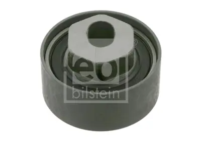 Febi Bilstein 01883 Gergi                                        1883 38030014 453UT 532042110 75030106 N2432