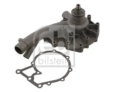 Febi Bilstein 01353 Devirdaim Pompası (M102) 190 W201 82>93 W123 80>85 S123 80>85 C123 80>85 10150003 1082301 1134801 130269000 1353 20200114 219147 240377 330335 351110012000 352316170658 506095 538023310 9001204 980029 AQ1357 BSG60500023 M172 P175 PA0140 PA377 VKPC88604 YHME109