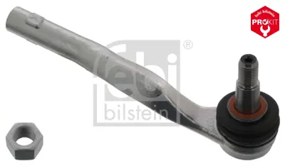 Febi Bilstein 102411 Rot Bası Sağ Glk-Class X204 08>16 10102411 160200046 1902049 301191604930 3446401 408273 4207895 49398977 760205701 840123610 9111072 BSG60310103 C3233132 DR7042 G11573 JTE408 L23141 M351 S071740 SR5649 TA3215 TRM351 VKDY338024