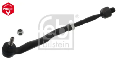 Febi Bilstein 100210 Rot Takımı On Sol Bmw E46                    1207053 1277069 20100210 2711302 3160300006 3160310010 4112065 9508922 AJB1003 B10021003 B1003 BSG15310025 G0690 G21179 RAB10021003 S100378 TA5413