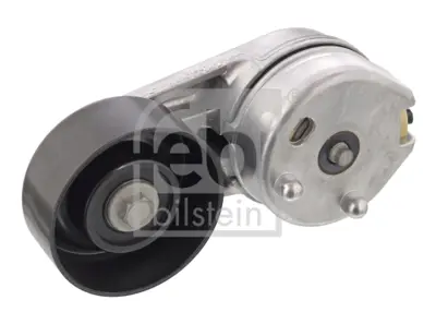 Febi Bilstein 104967 V Kayıs Gergisı 4.4 Range Rover 534022510 APV2960 N2281 N2281S T38279 VKM37040