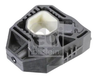 Febi Bilstein 106739 Radyator Destegı ( 2 Tekrarlı ) 30106739