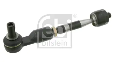 Febi Bilstein 11354 Rot Mılı  Audı | Svw-Volkswagen  | Skoda | Vw (Shanghaı) 103780 1160304680 1160308227HD 1177004 1367801 1454401 1634865880 1634885080 1643126080 2160901 22291 32720022 4102123 44190040901 49398476 49400313 737120 840020210 840053710 9901620 9909804 A513 BSG90310082 BSG90310121 CR0716 DSS3683 G0566 JAJVG002 JAR1226 JAR924 JRA500 JTE1023 JTE143 L29201 L29374 LN20028 MTG045389 MTG045432 MTG055774 MTG055791 RAA513 S0