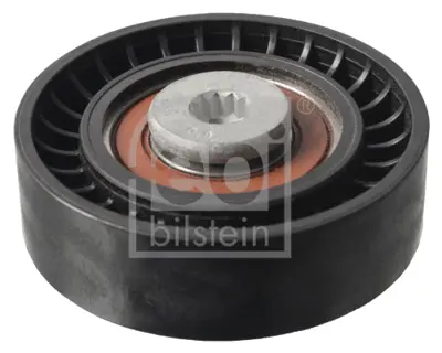 Febi Bilstein 170296 Avara Gergi                           33100108