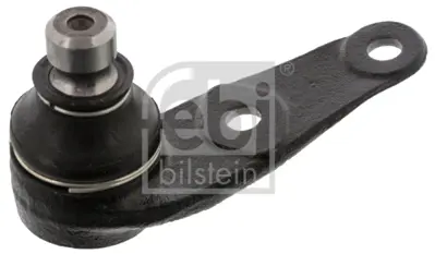 Febi Bilstein 3553 Rotıl  Audı ( 1 Tekrarlı )                     1002003 1002004 104311 1104009 1160107168 16613 32780010 3553 44070064901 4702034 49400814 825028710 9005209 9201557 A302 BJA302 DSS3026 G3113 JBJ663 L29506 MSA025011 S080617 SB8108 SR8489 TC543 VKDS311042