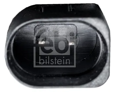Febi Bilstein 177291 Ilave Su Pompası ( 1 Tekrarlı ) 11210853401 116734 12316000004 33104022 370027 41530E 55060 55061 55061A2 65452021 702074320 702074750 831060 998211 A174 A4233104 AP8211 CP0133ACP EA529A VKPA81911