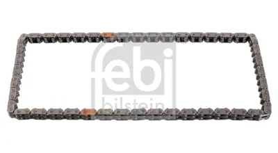 Febi Bilstein 179777 Eksantrik Zıncırı 3.0 Range Rover Velar (L560) 