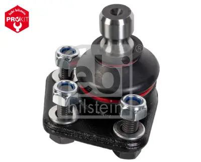 Febi Bilstein 25334 Rotıl  Skoda | Vw ( 8 Tekrarlı ) 110630 1160108223 1566902 22105 2604000 36780001 44070061801 4703542 49399253 825005210 9005454 9200046 BJSK204 BSG90310197 DSS1273 G3179 JBJ211 JBJVG011 L67501 MSA025225 S080215 SB7444 SB7463 SB7464 SB8444 SB8463 SB8464 SJ8100 SK204 SR5103 TC629 VKDS311031