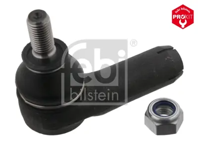 Febi Bilstein 25268 Rot Bası  Audı ( 2 Tekrarlı )                  1002602 107511 1102005 1160208206 22001 32707 32710009 4202115 44190097801 49401632 737036 840088710 9100371 A114 BSG90310069 DR8464 G1540 JTE137 L29108 MTG055008 S070026 TA1452 TRA114 VKDY311059