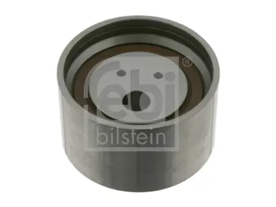 Febi Bilstein 26740 Gergi                                                                                                13809 140396 2022201 480ST 531005120 641401 90926740 ADC47613 ATB2345 EBT10012K GT10100 HTG475 LDK0561 LDK0562 LDK0567 LDK0991 N185 T41039 VKM75000