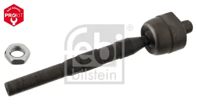 Febi Bilstein 29688 Rot Mılı  Mıtsubıshı ( 1 Tekrarlı ) 26189 301191601610 32160310004 3451501 3907019 4401331 49396823 8040840 80929688 9505574 AJMI523 CR0370 CRM20 DSS2667 G21145 JAJMI002 JAR7563 MI523 MTG045166 S030187 SR6126 TA2388 VKDY825500