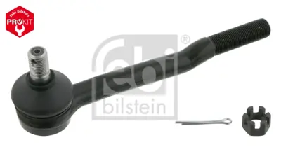 Febi Bilstein 27260 Rot Bası  Toyota ( 2 Tekrarlı ) 1638101 4200644 49400022 7010565 81927260 ADT38720 CE0694 CET75 DSS2699 G1674 JTE681 JTE7546 JTRTO059 L13126 S070463 SR9121 T862 TA1873 TA2292 TRT862