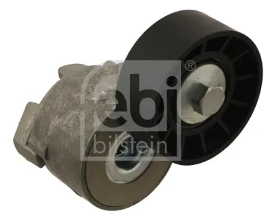 Febi Bilstein 30178 Alternator Gergi Rulmanı (Kutuklu) Ducato Iveco Daıly J10 Jest 2,3jtd E3   E4   E5 F1a 01> 1987945832 3235SR 37930178 533006120 6KD187A APV1075 APV2697 BMS151 BMS152 DC2218 GA4075 GTA0900 LA0163 LAK0254 N1483 N1483S T0431 T39138 VKMCV52012