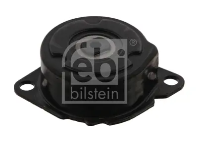 Febi Bilstein 34469 V Kayıs Gergi Kutugu Bmw E46 E60 E61 E65 E53 10207323 20934469 501690 534034510 APV2845 LA0766 N2075 T0676 T39039 VKM38334