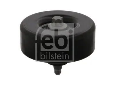 Febi Bilstein 34537 Avara Gergi                                30934537 75030116 N2071